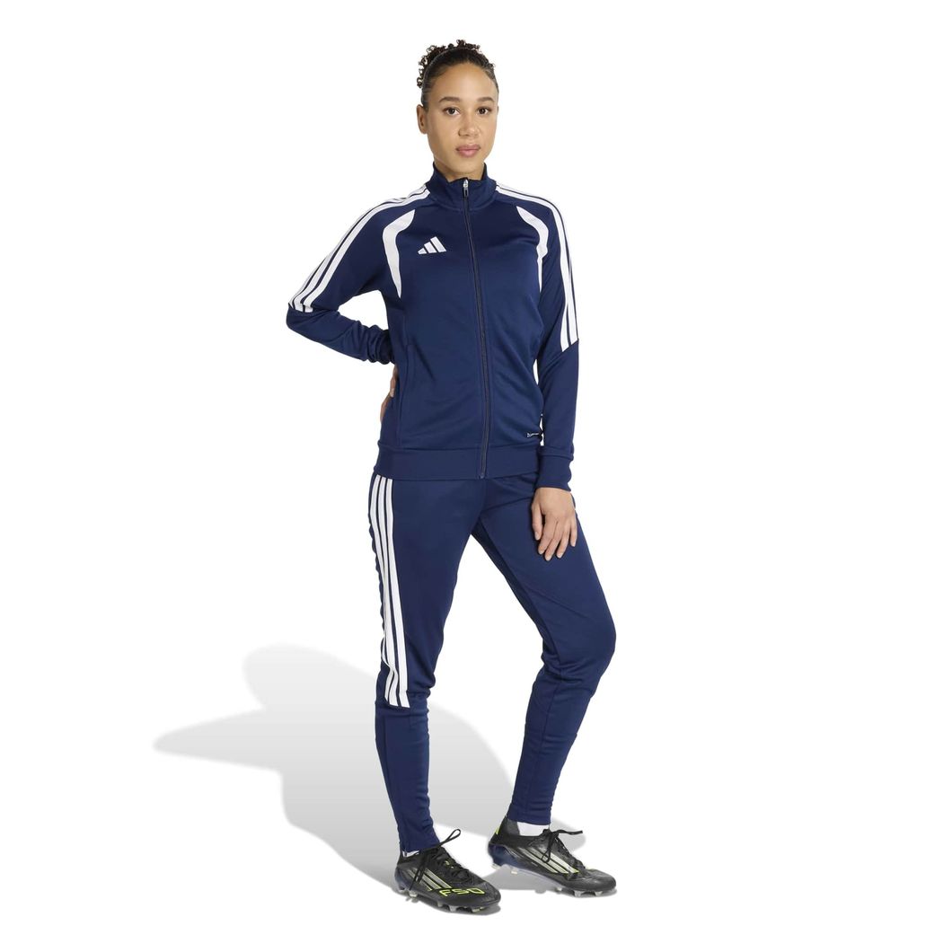 Tiro 26 Trainingsjacke Damen
