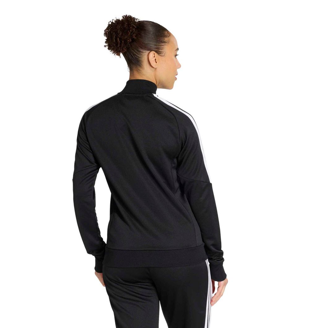 Tiro 26 Trainingsjacke Damen