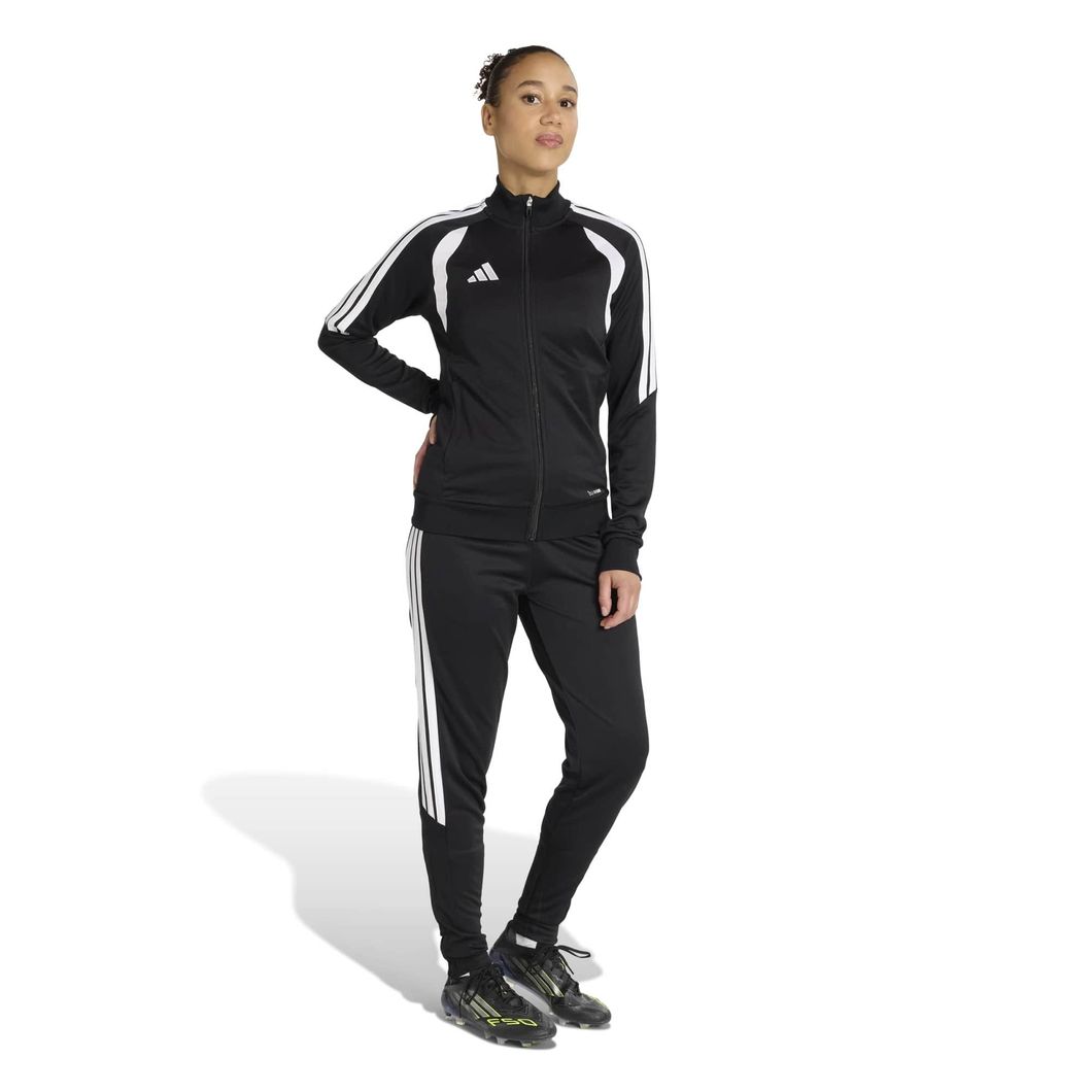 Tiro 26 Trainingsjacke Damen
