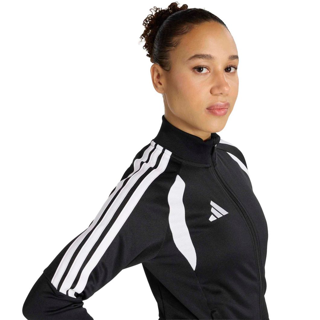 Tiro 26 Trainingsjacke Damen
