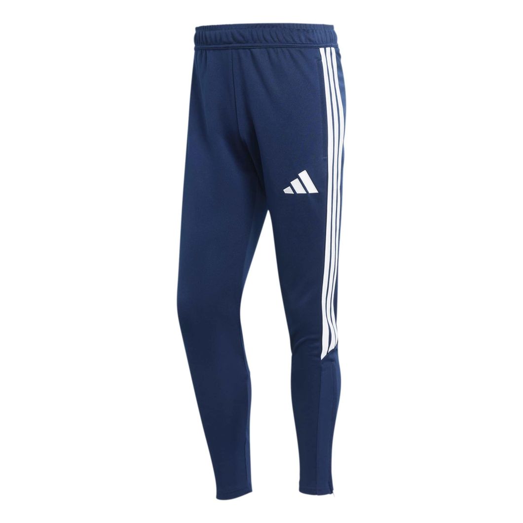 Tiro Trainingshose