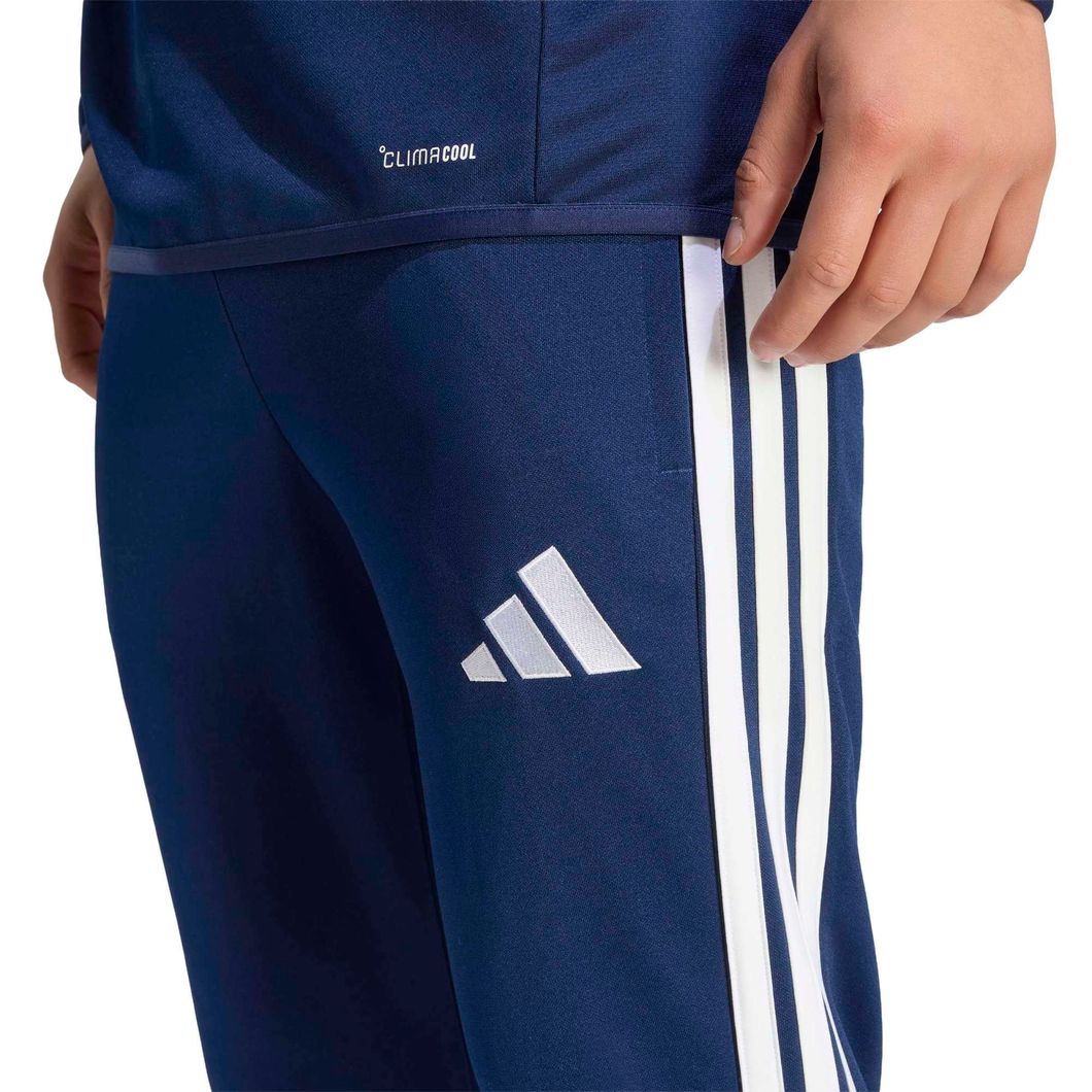 Tiro Trainingshose