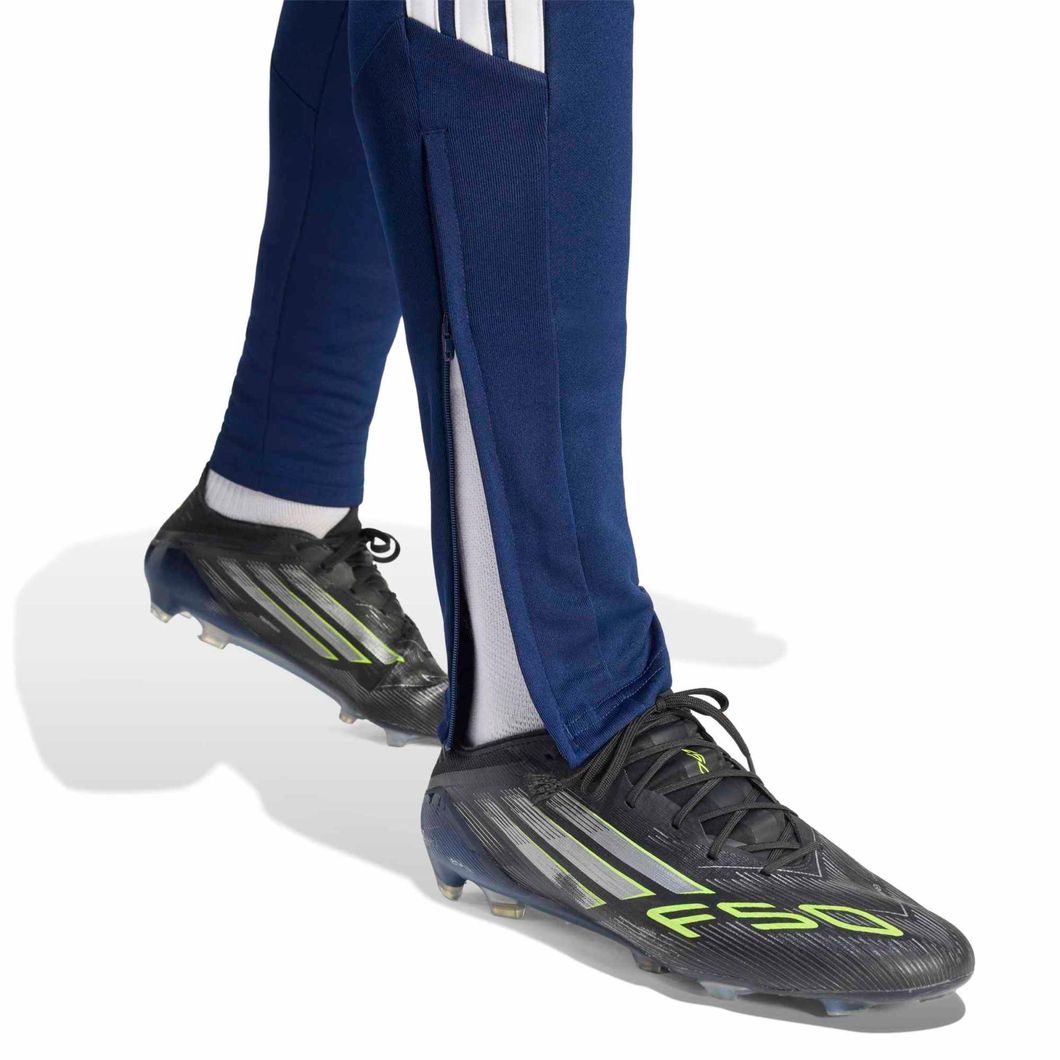 Tiro Trainingshose