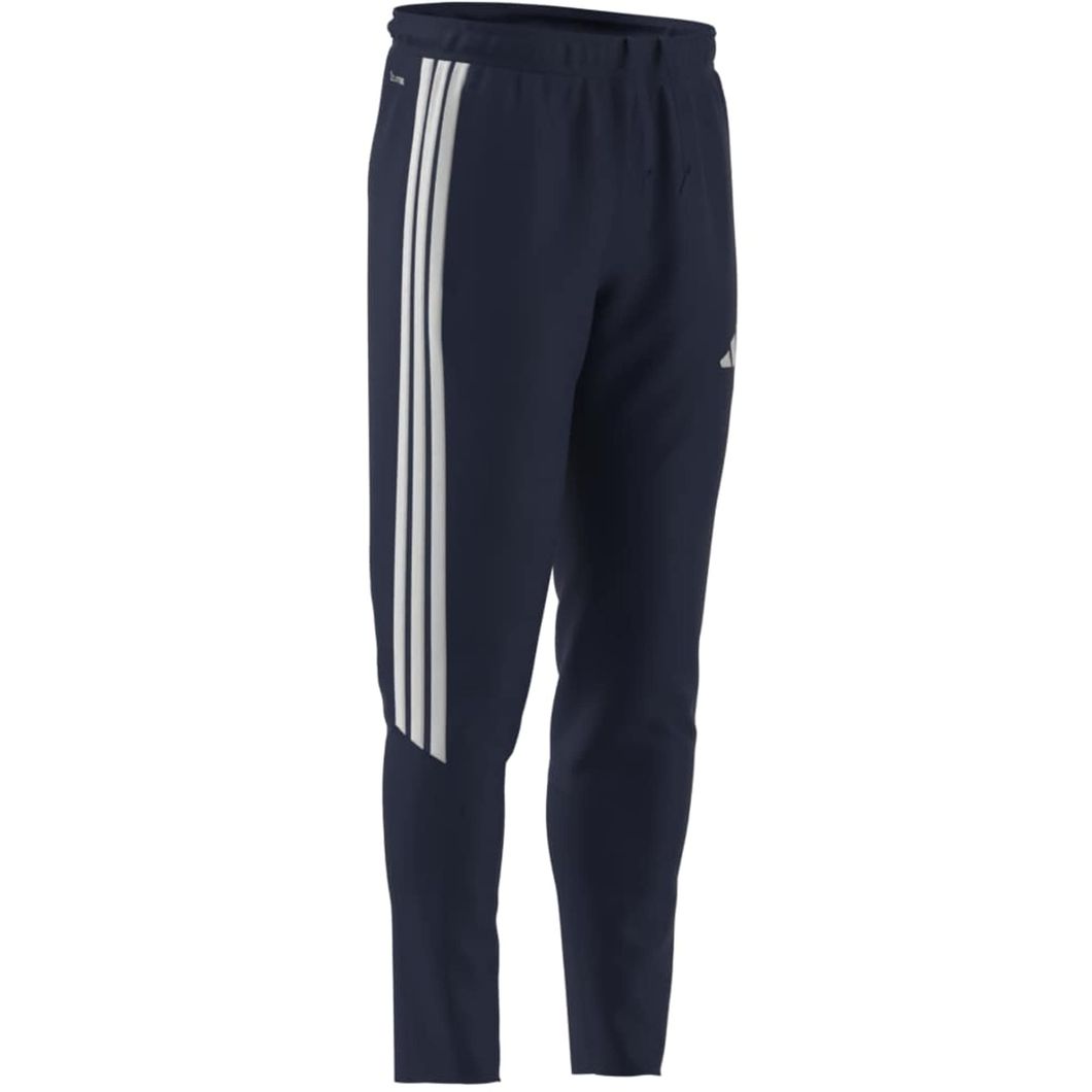 Tiro Trainingshose