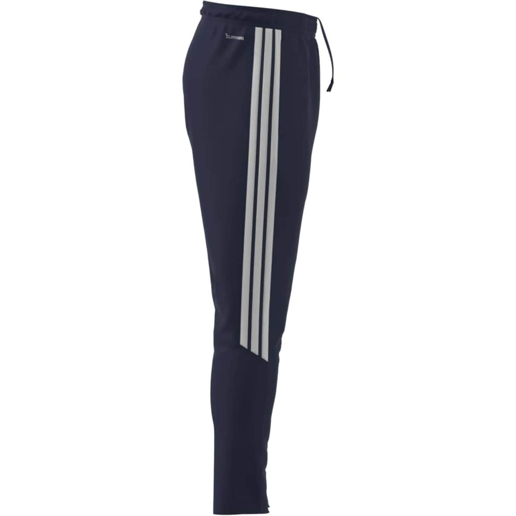 Tiro Trainingshose
