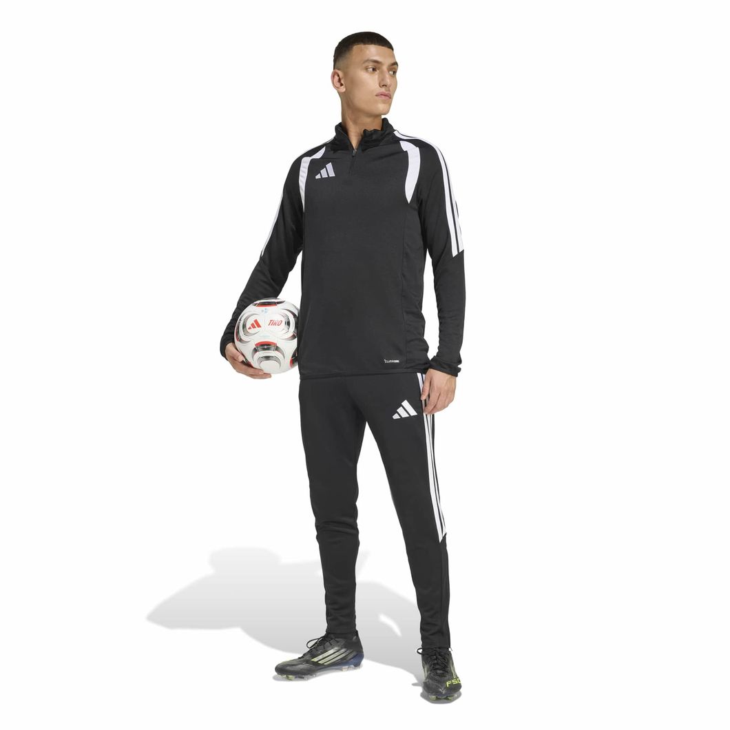 Tiro Trainingshose