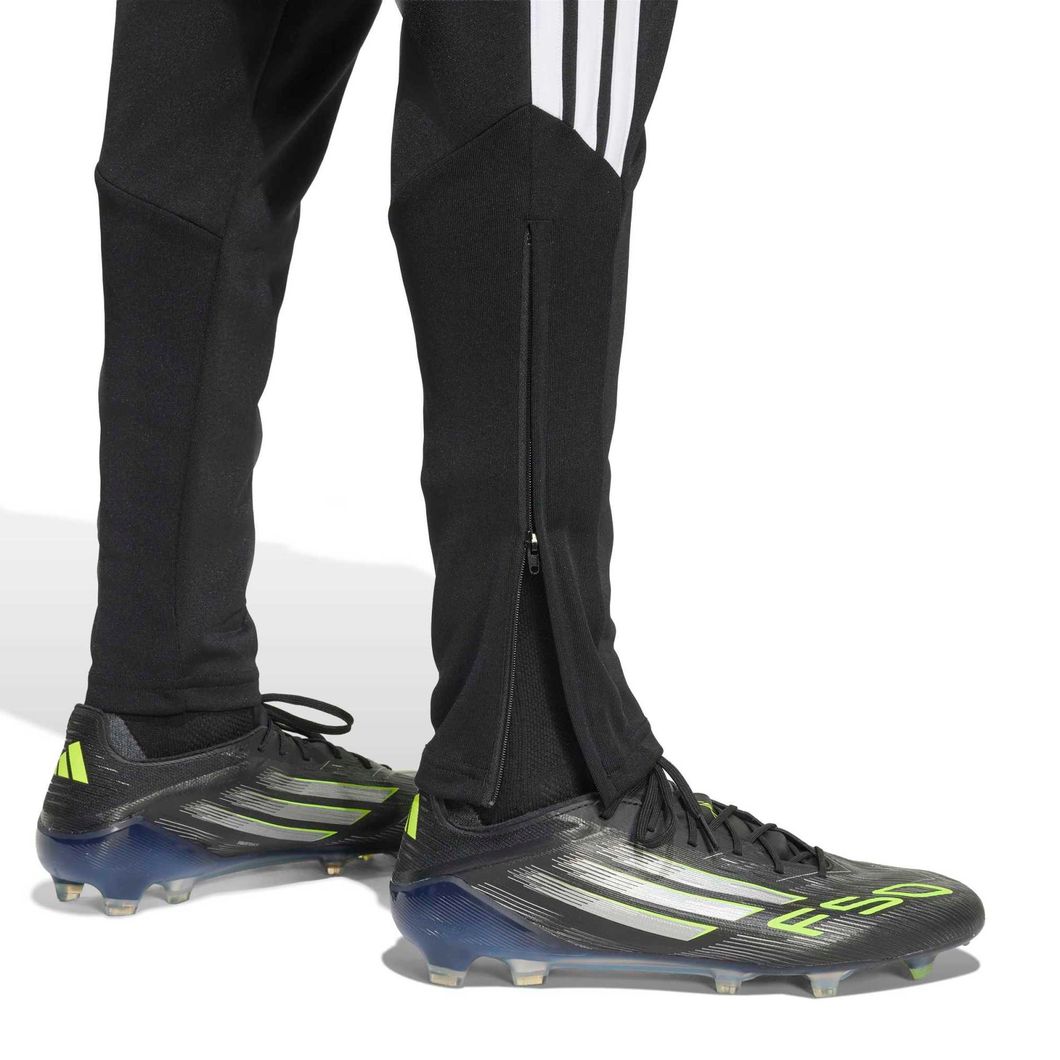 Tiro Trainingshose