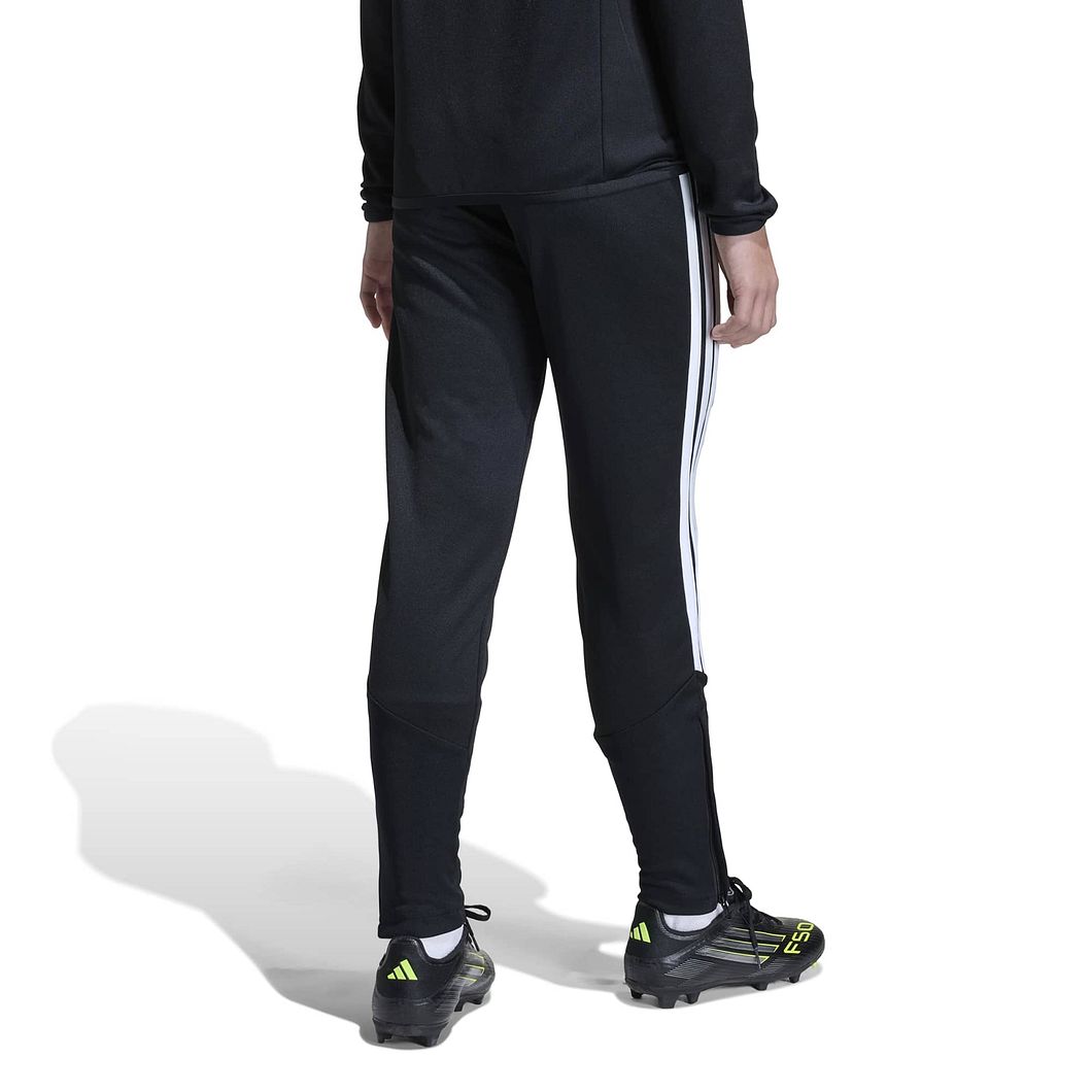 Tiro 26 Trainingshose Kids