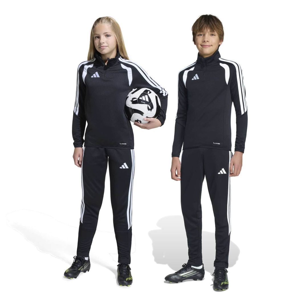 Tiro 26 Trainingshose Kids