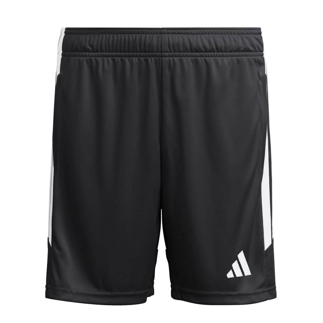 Tiro 26L Shorts