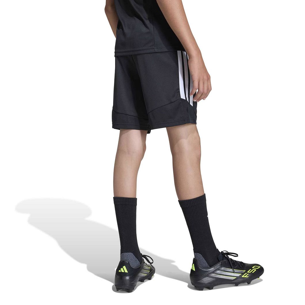 Tiro 26 Shorts Kids
