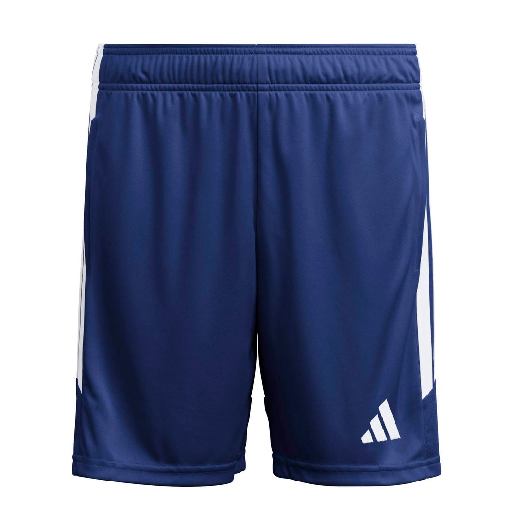Tiro 26 Shorts Kids