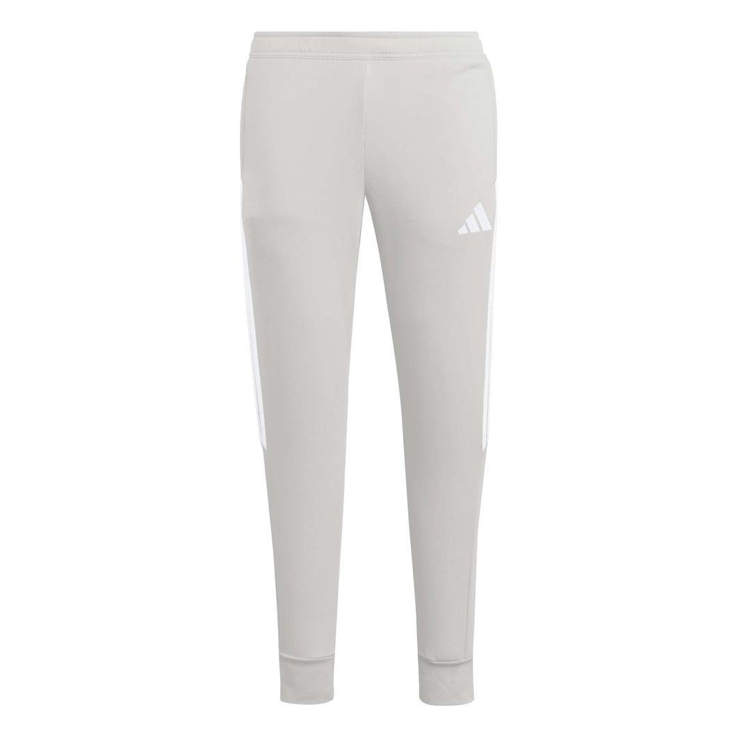 Tiro 26 Shorts Kids
