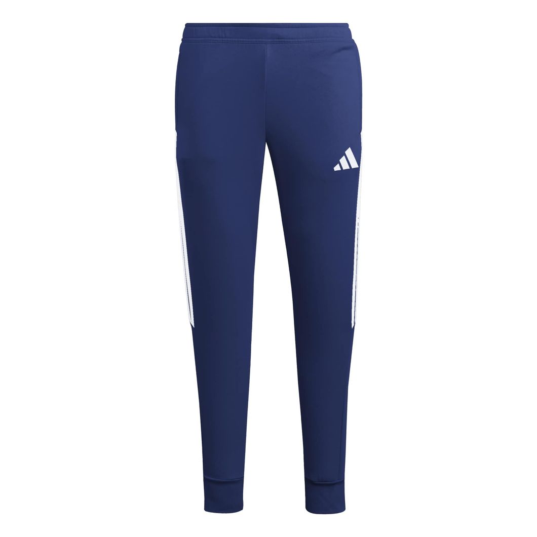 Tiro 26 Trainingshose