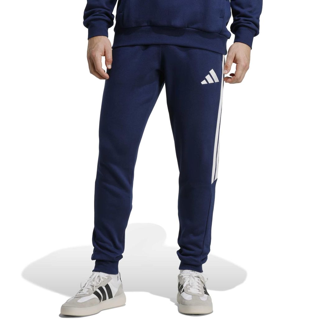 Tiro 26 Trainingshose