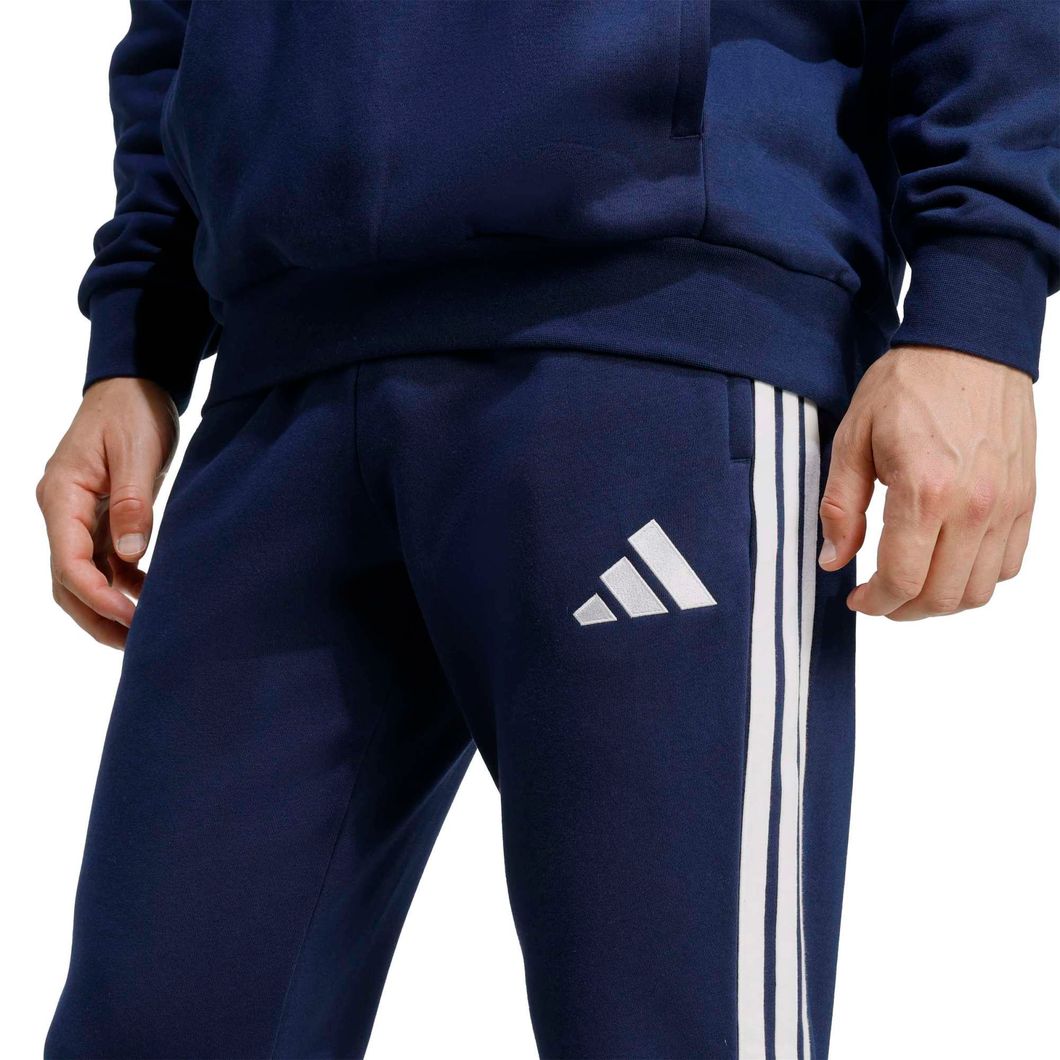 Tiro 26 Trainingshose