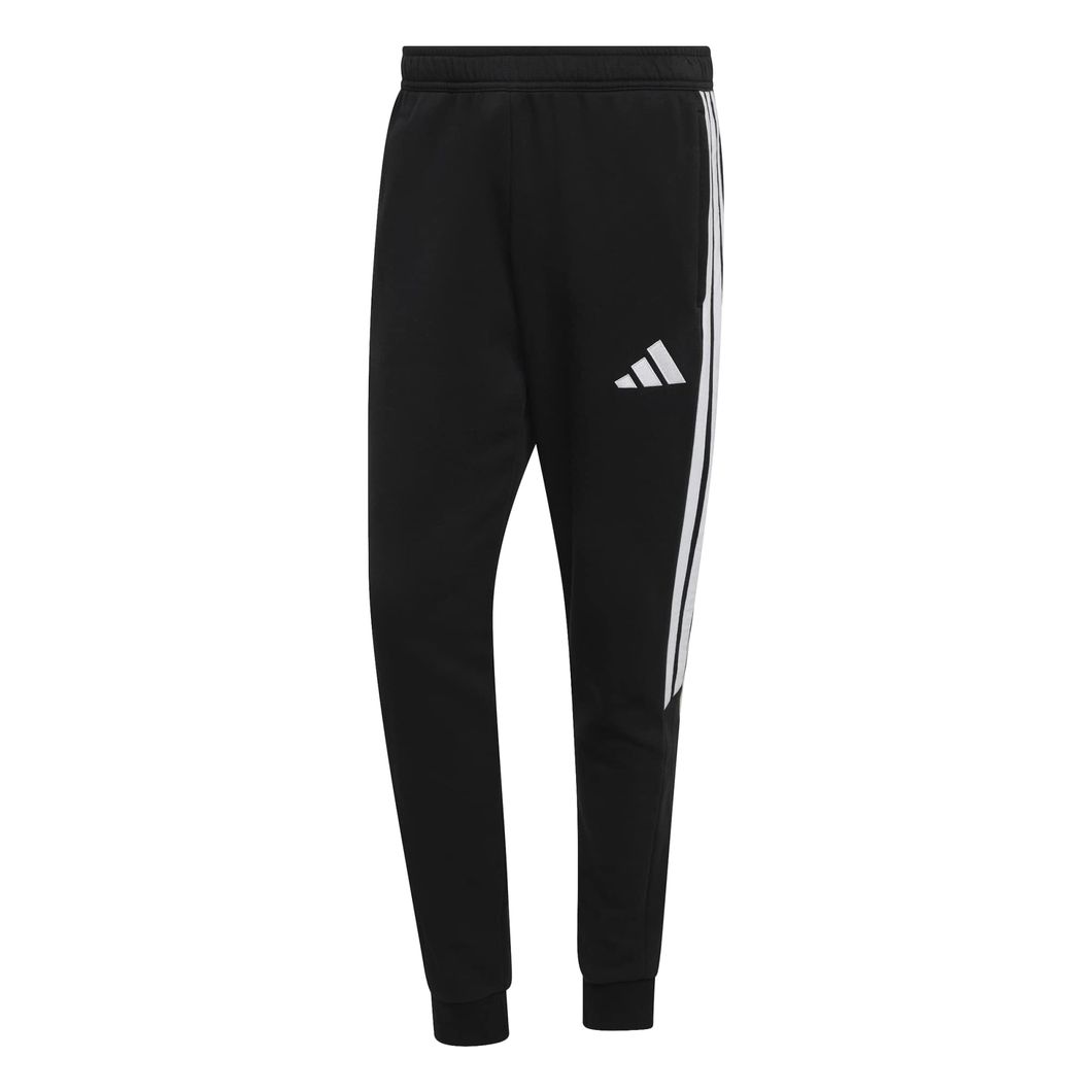 Tiro 26 Trainingshose