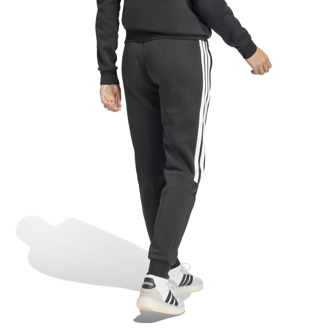 Tiro 26L Trainingshose Damen