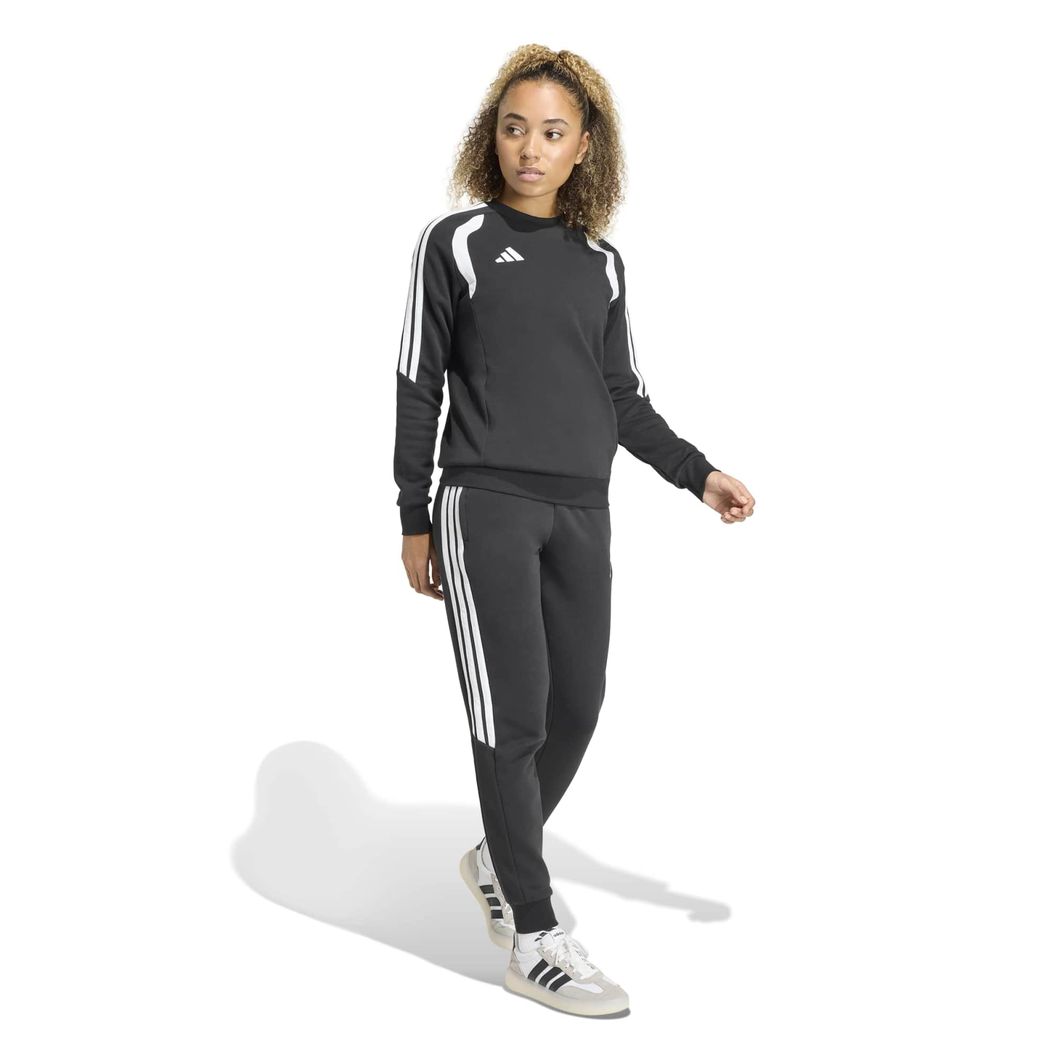 Tiro 26L Trainingshose Damen