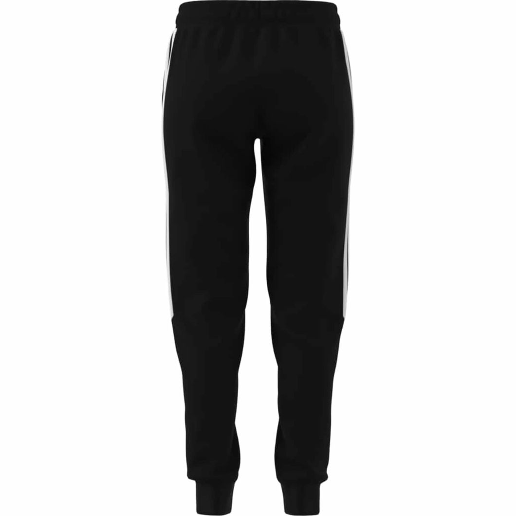Tiro 26L Trainingshose Damen
