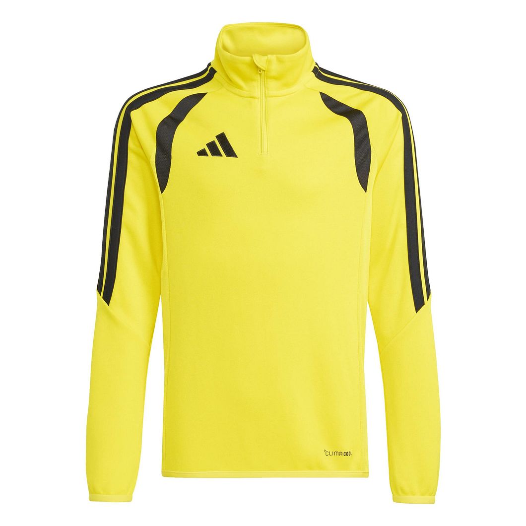 Tiro 26 League Training Top Kids