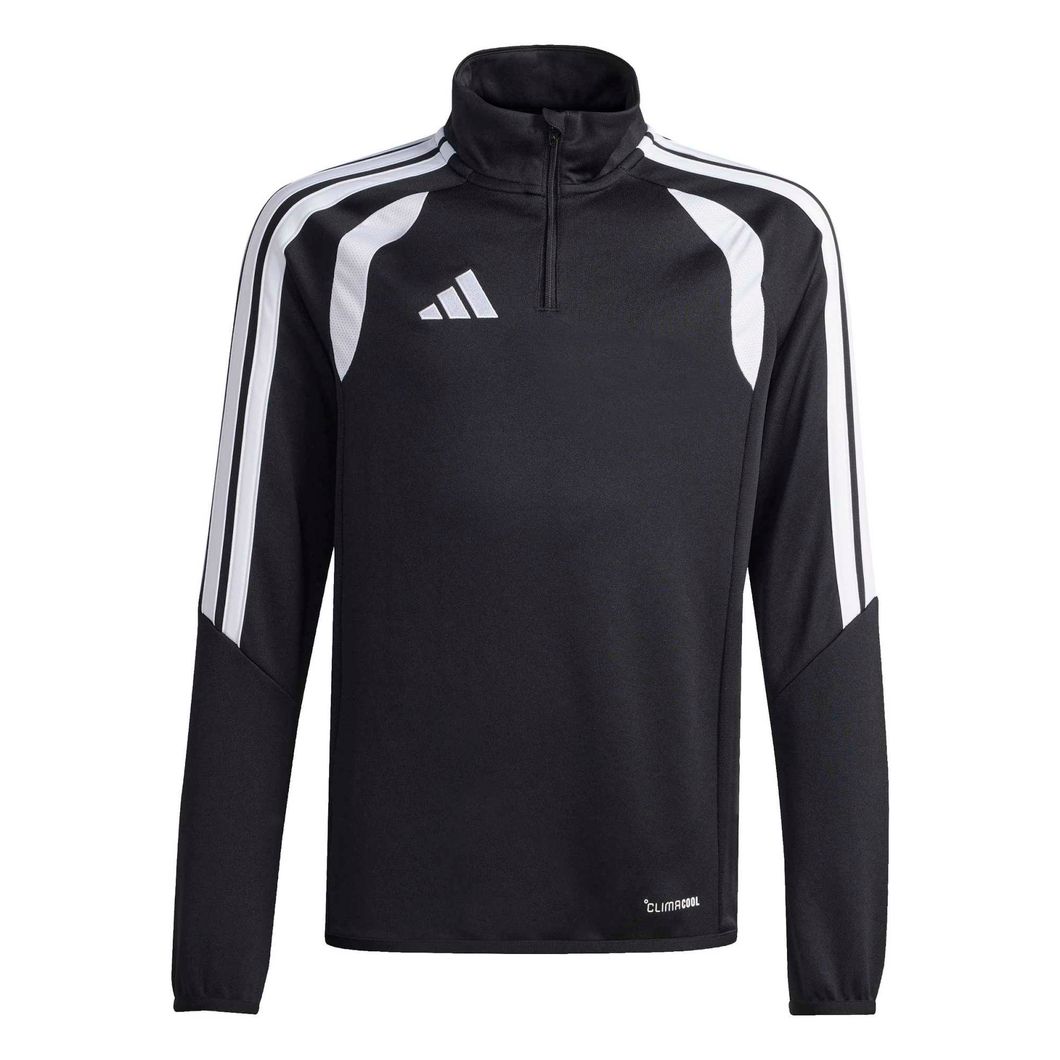 Tiro 26 League Training Top