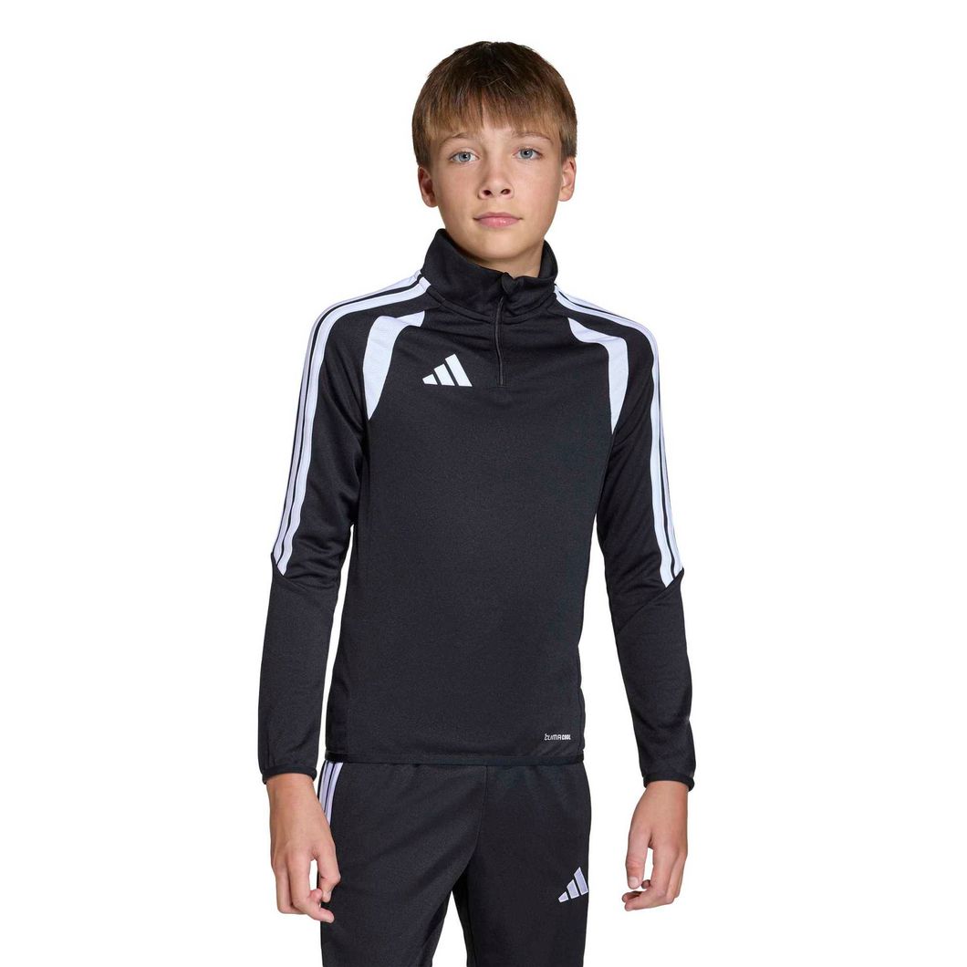 Tiro 26 League Training Top