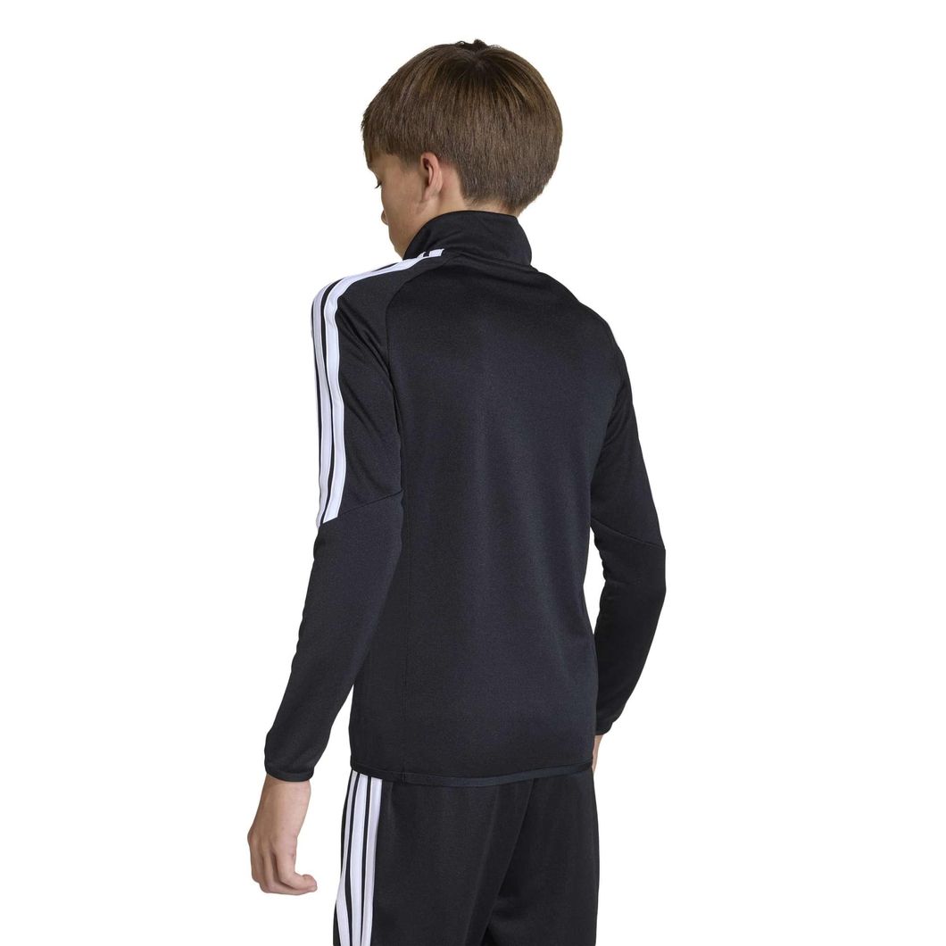 Tiro 26 League Training Top