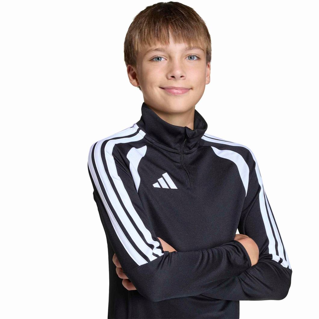 Tiro 26 League Training Top