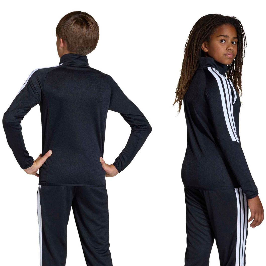 Tiro 26 League Training Top