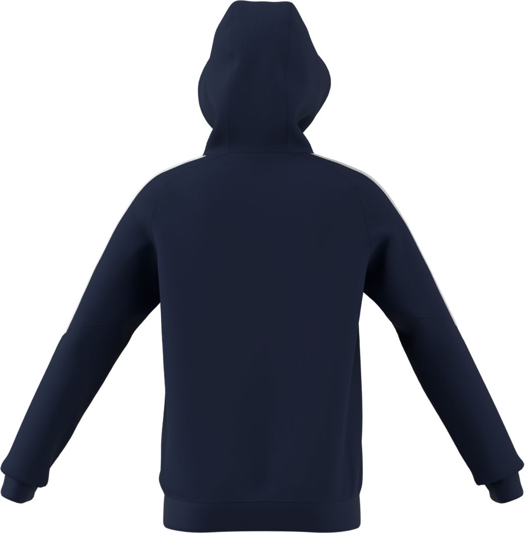 Tiro 26 League Kapuzenpullover Kids