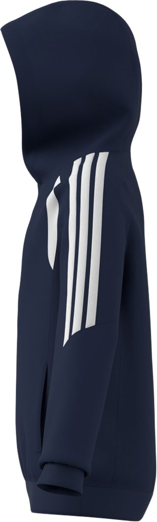 Tiro 26 League Kapuzenpullover Kids