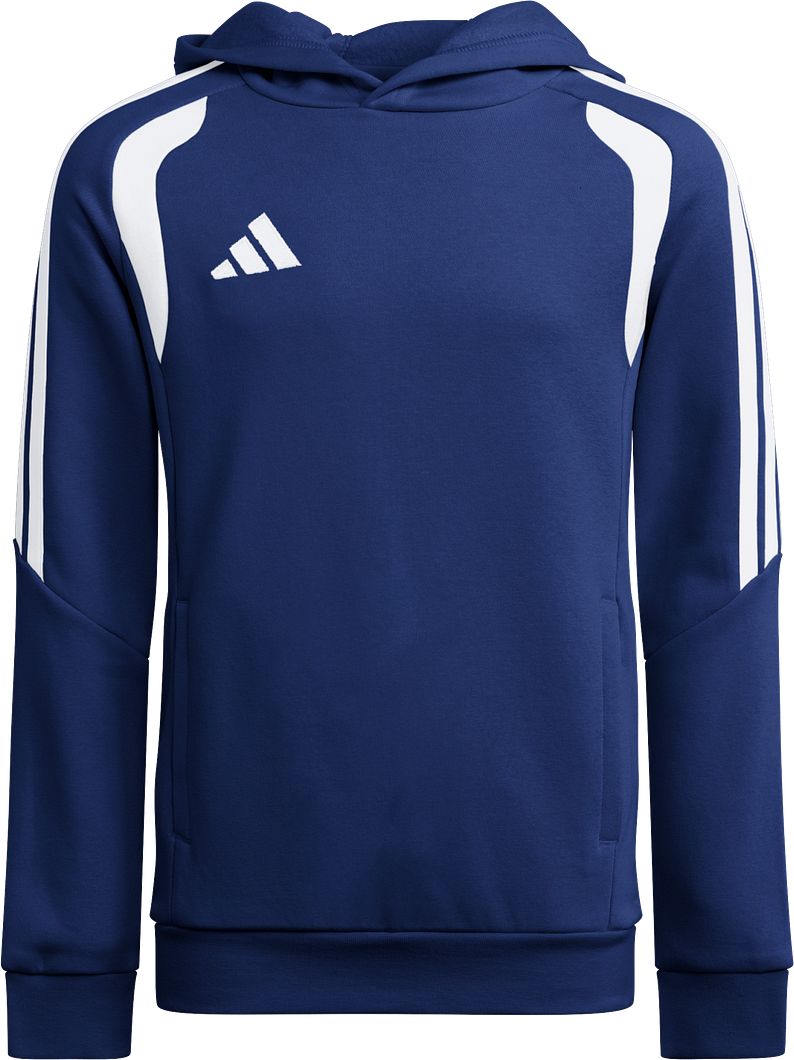 Tiro 26 League Kapuzenpullover Kids