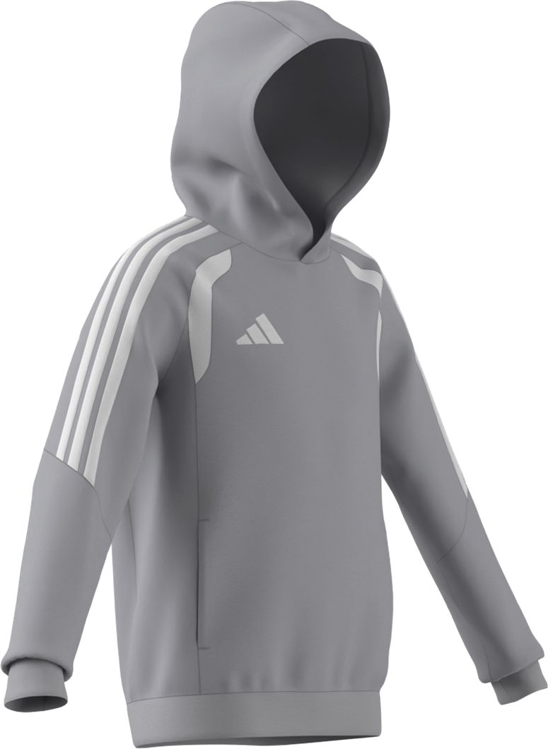 Tiro 26 League Kapuzenpullover Kids