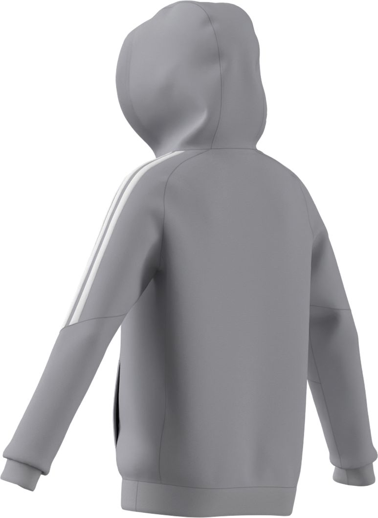 Tiro 26 League Kapuzenpullover Kids