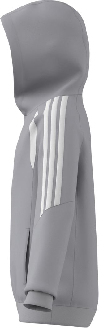 Tiro 26 League Kapuzenpullover Kids
