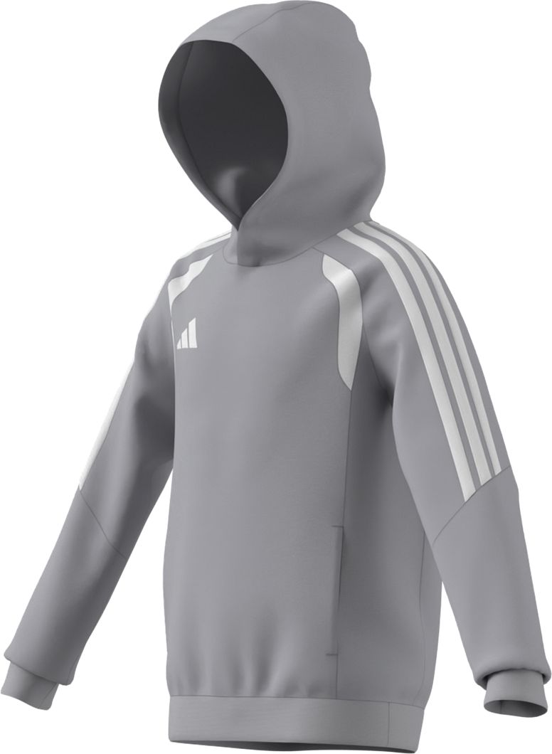 Tiro 26 League Kapuzenpullover Kids