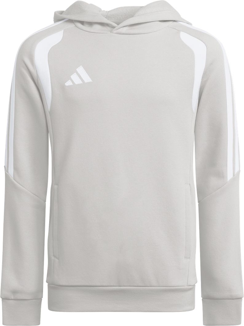 Tiro 26 League Kapuzenpullover Kids