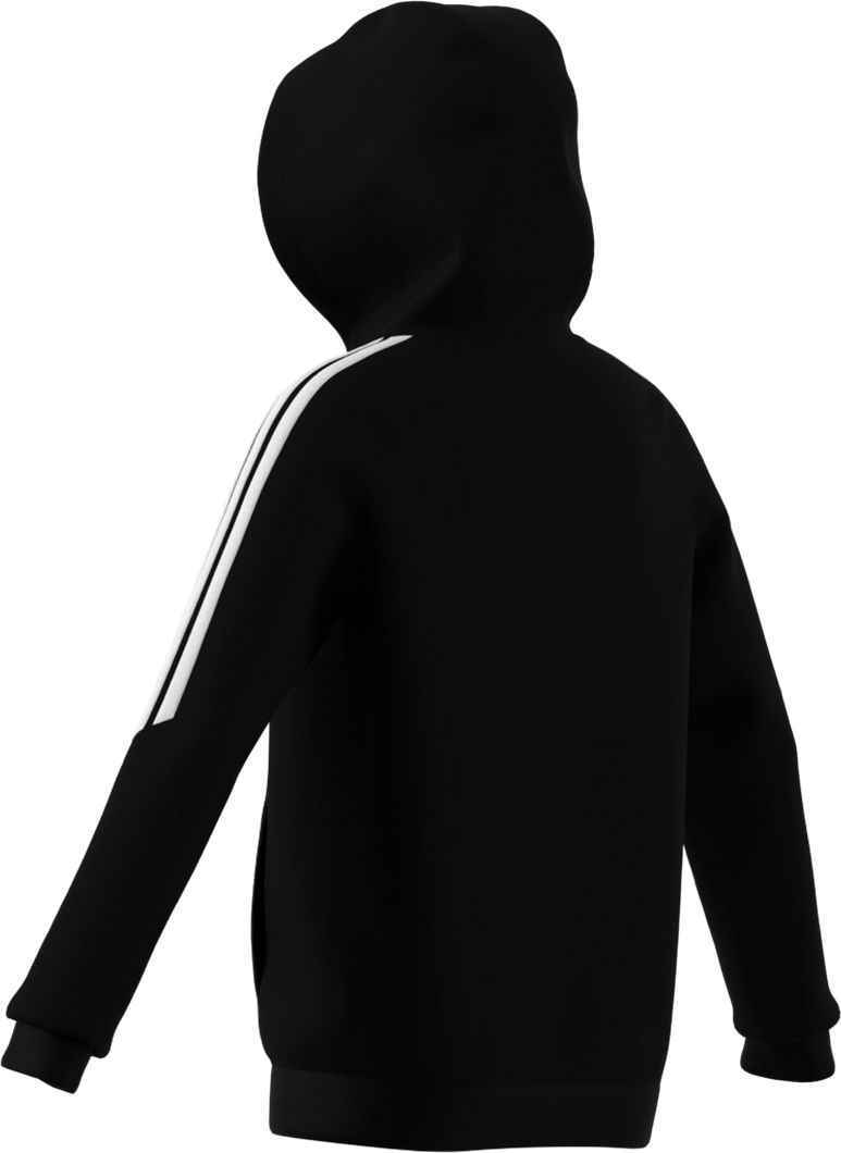 Tiro 26 League Kapuzenpullover Kids