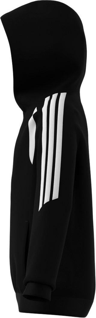 Tiro 26 League Kapuzenpullover Kids