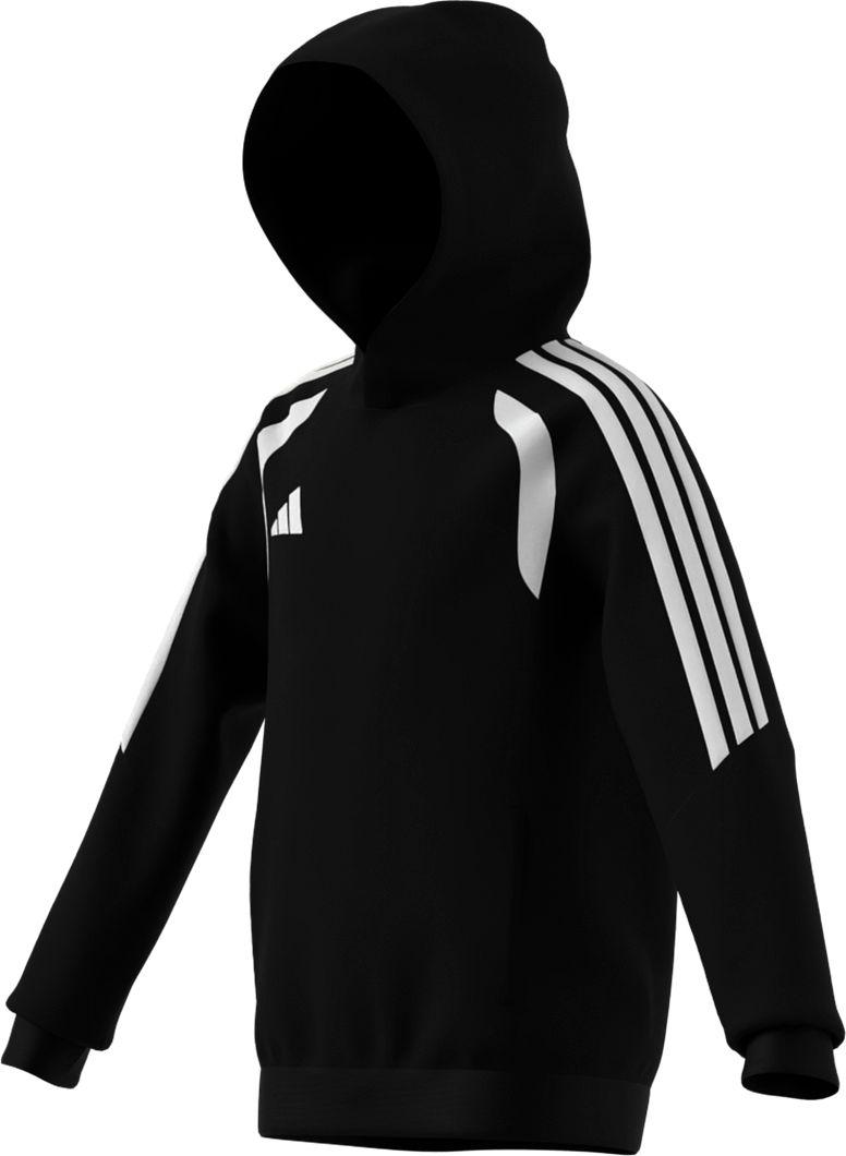 Tiro 26 League Kapuzenpullover Kids