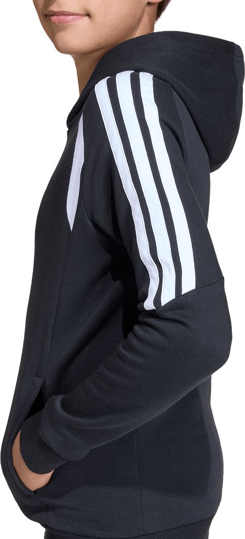 Tiro 26 League Kapuzenpullover Kids