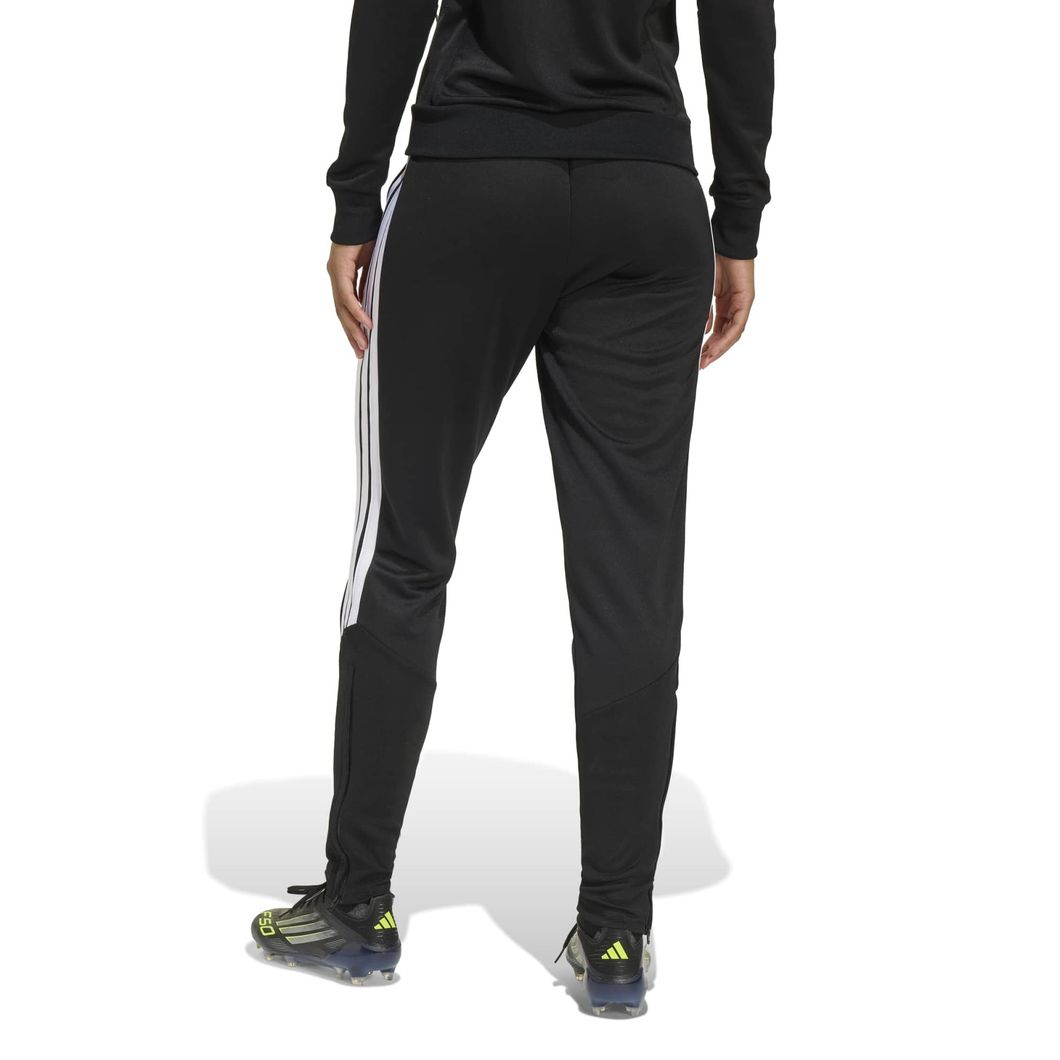 Tiro 26 Trainingshose Damen