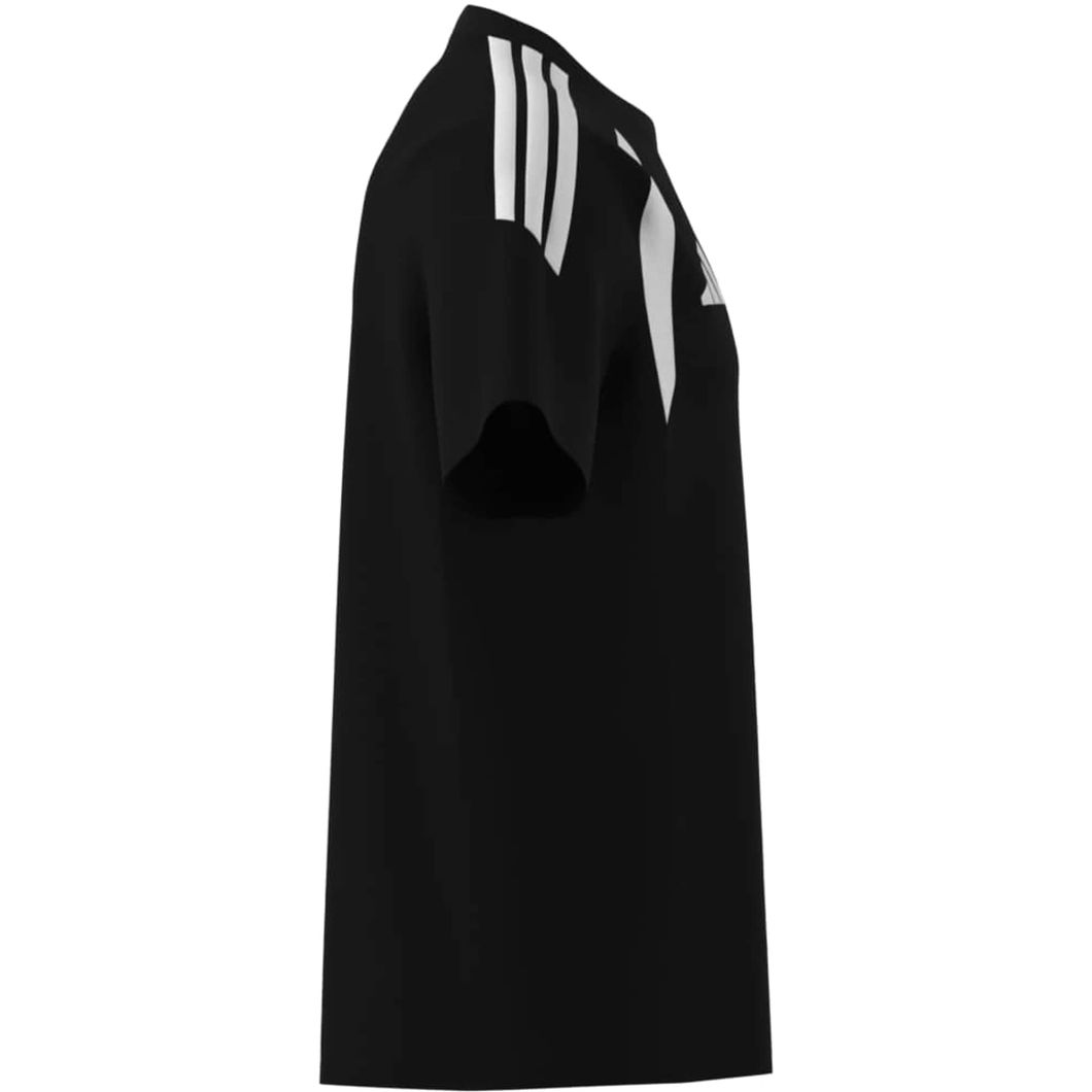 Tiro 26L Shorts