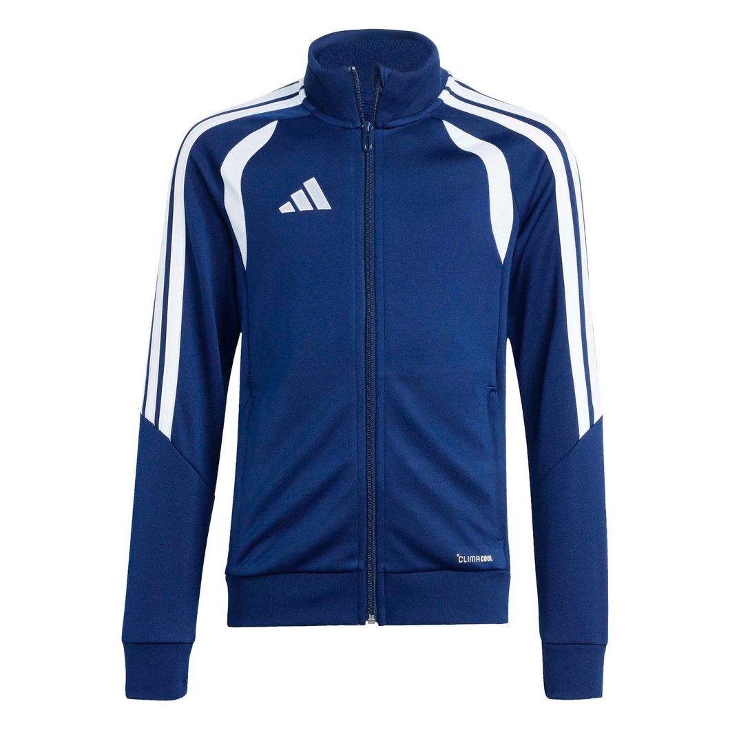 Tiro 26 Trainingsjacke
