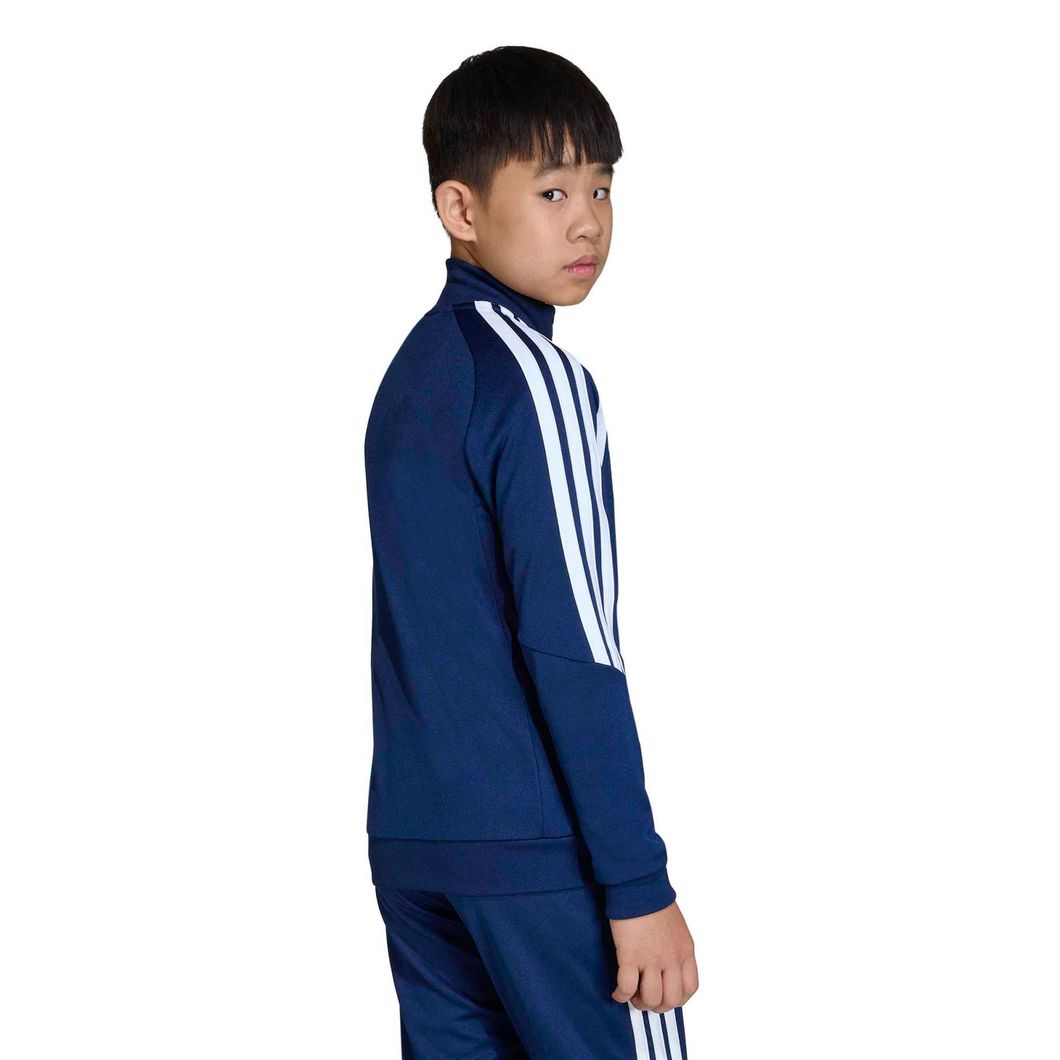 Tiro 26 Trainingsjacke