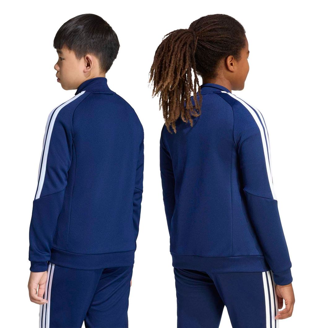 Tiro 26 Trainingsjacke
