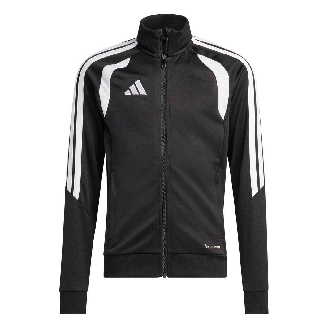 Tiro 26 Trainingsjacke
