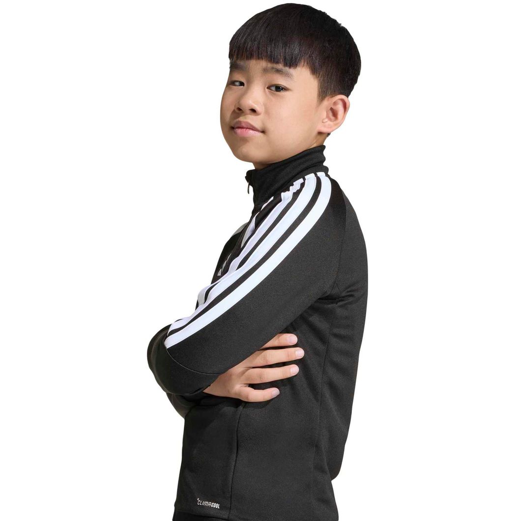 Tiro 26 Trainingsjacke