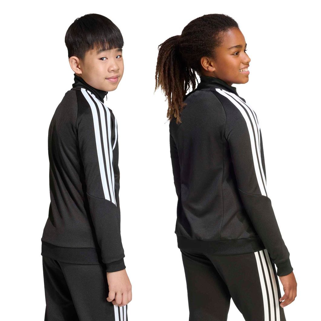 Tiro 26 Trainingsjacke